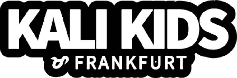 Cropped kalikids logo.png