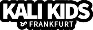 Kali Kids Frankfurt